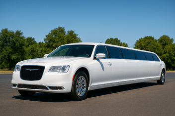 Colorado Springs Exotic Cars