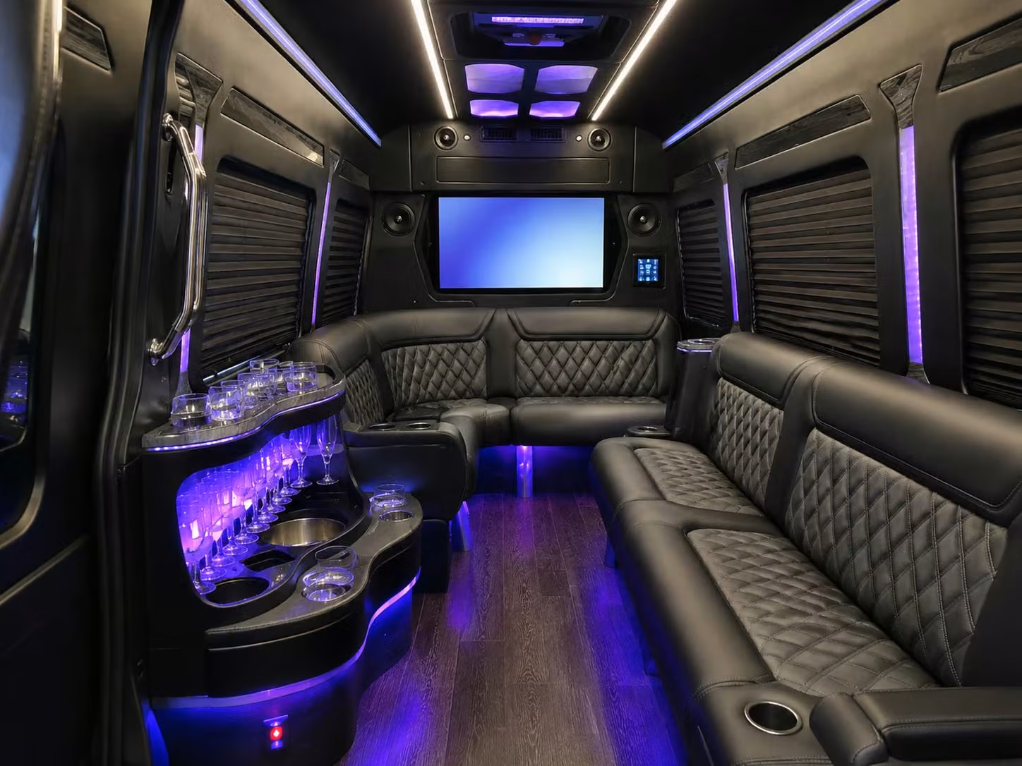 air force academy game day transportation and military sporting events
