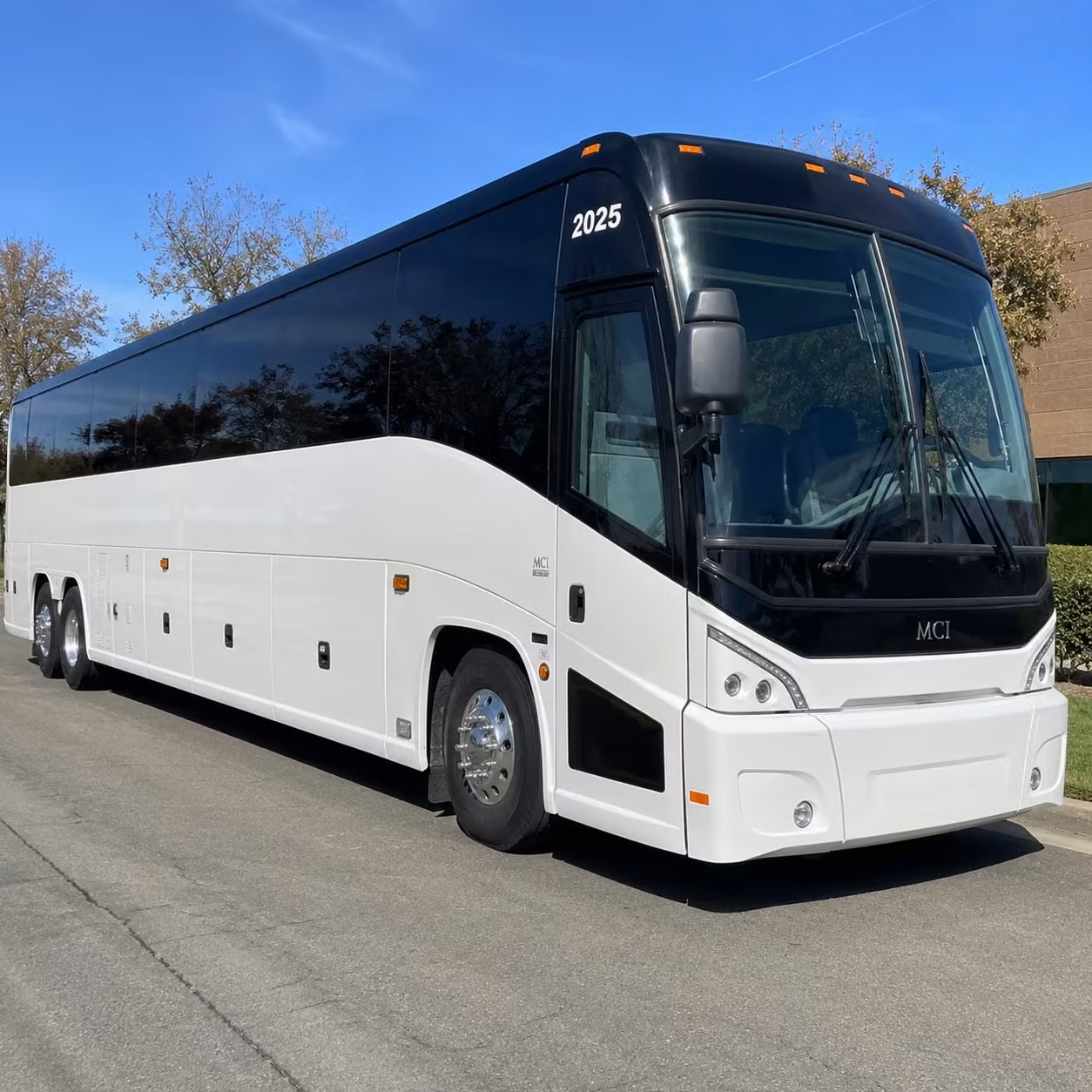 because norris penrose event center brings huge crowds plan your ride early
