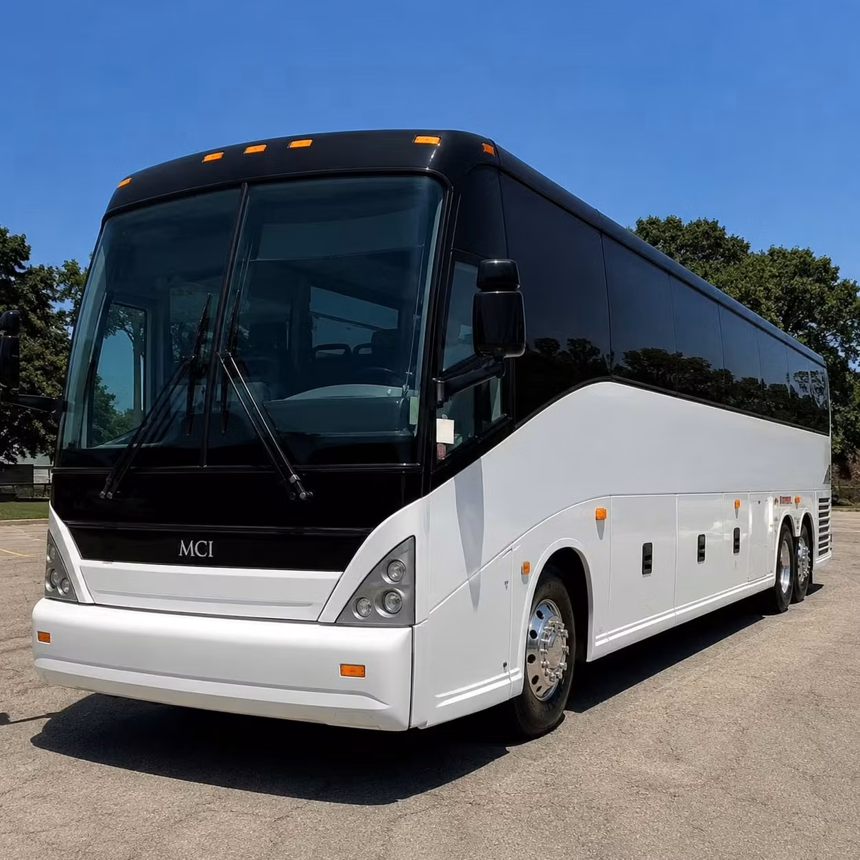 colorado springs airport cos group drop off and pick up what your group needs to know