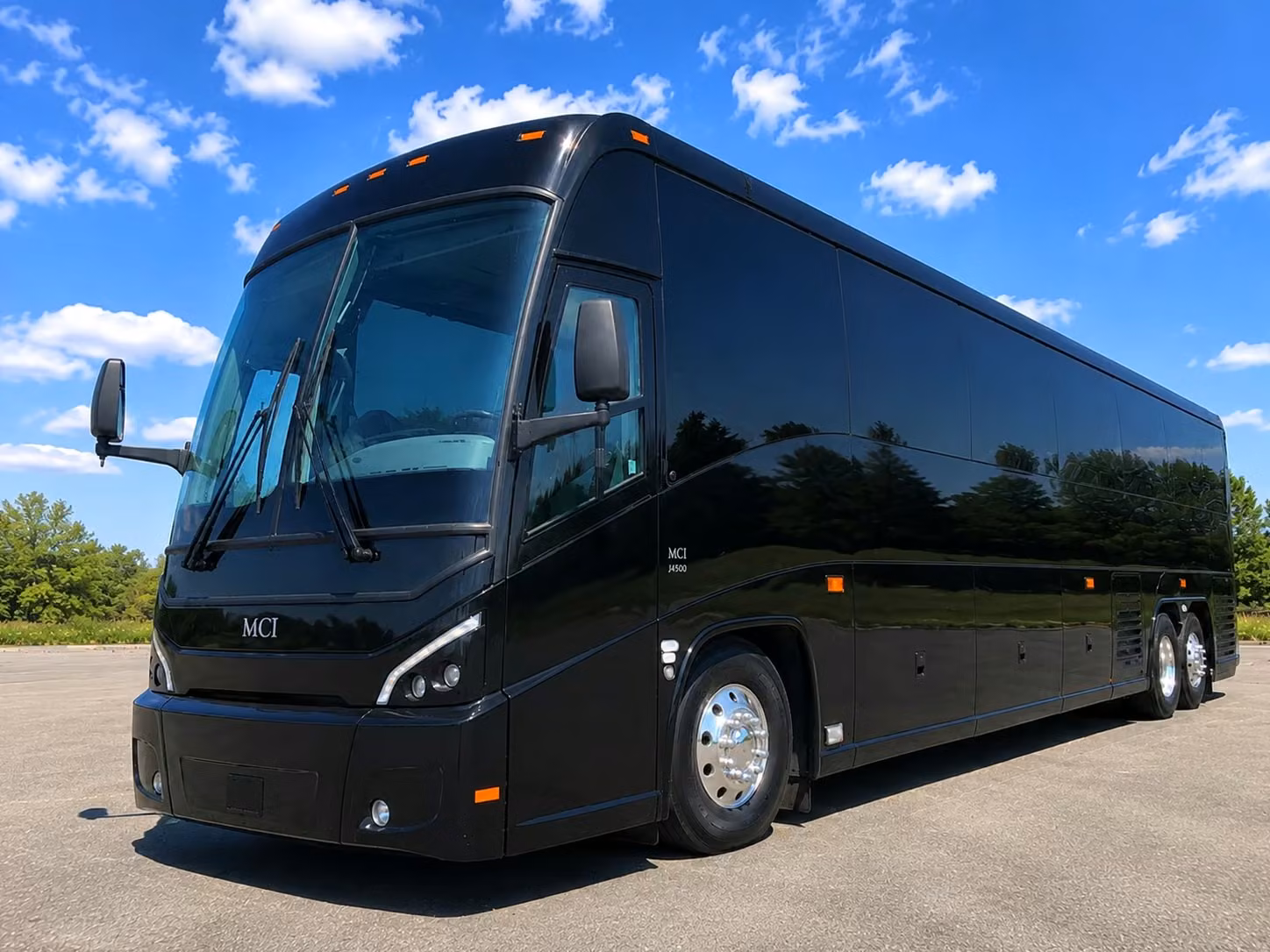 colorado springs field trip transportation to science and nature destinations