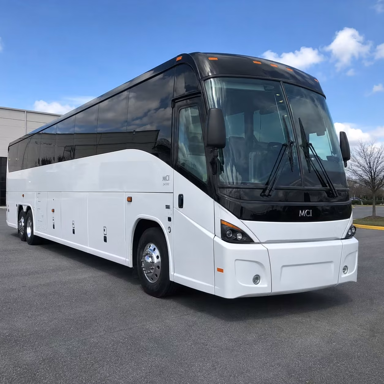 compare airport transportation options in colorado springs and beyond