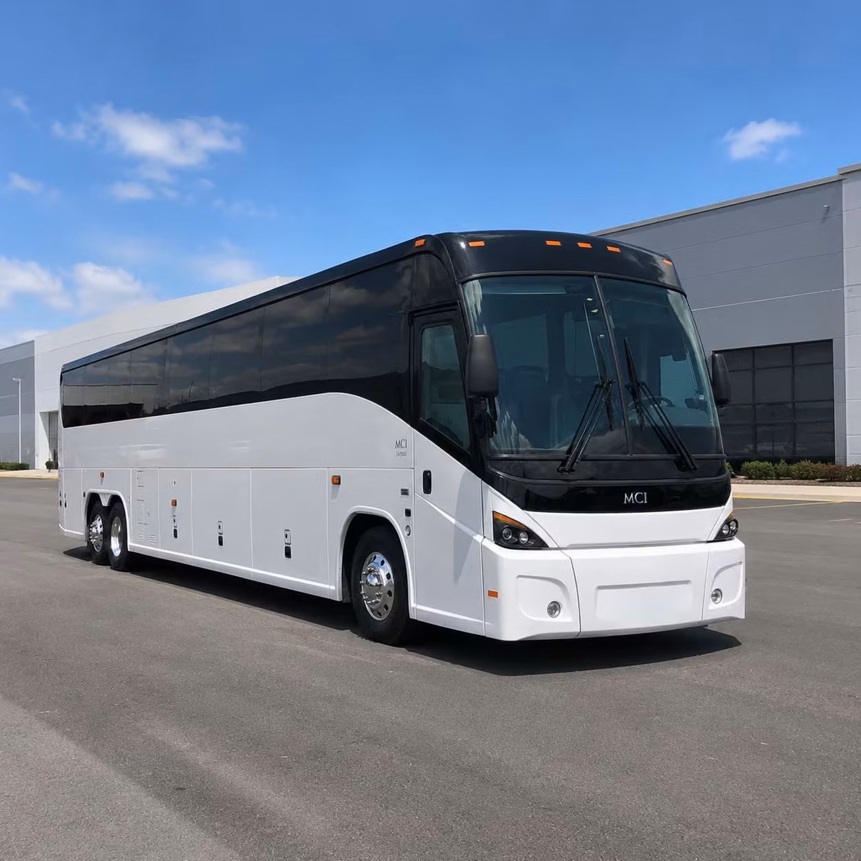 compare employee transportation options in colorado springs and beyond