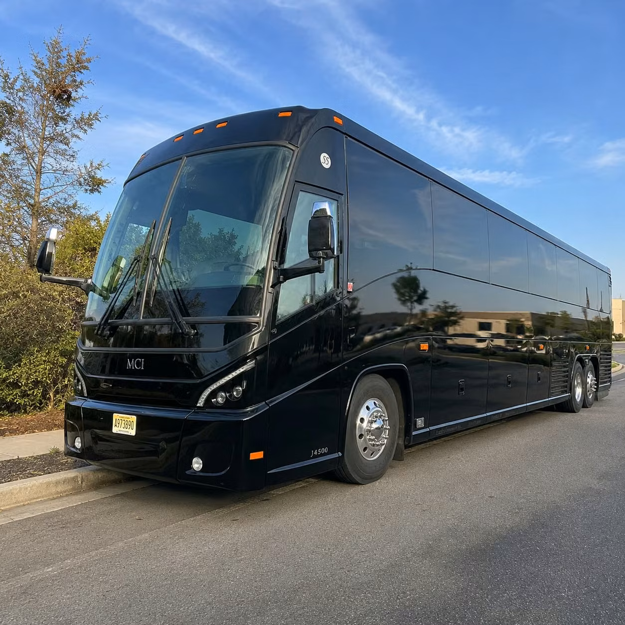 compare government military transportation options in colorado springs and beyond