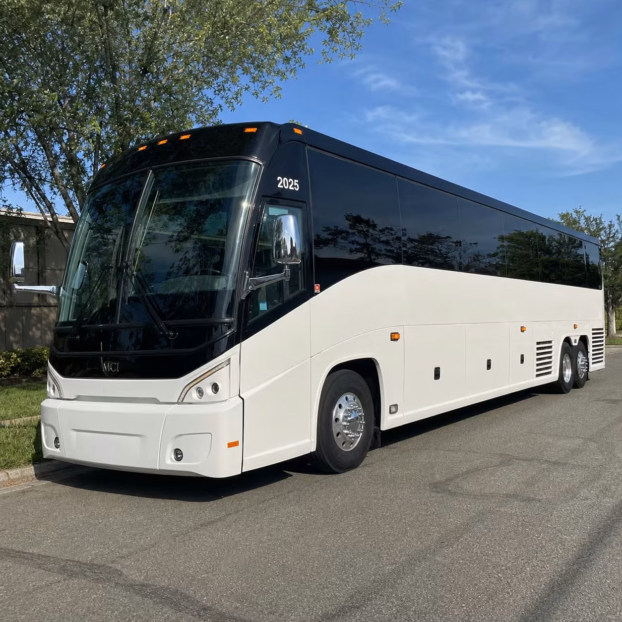 compare long distance transportation options in colorado springs and beyond