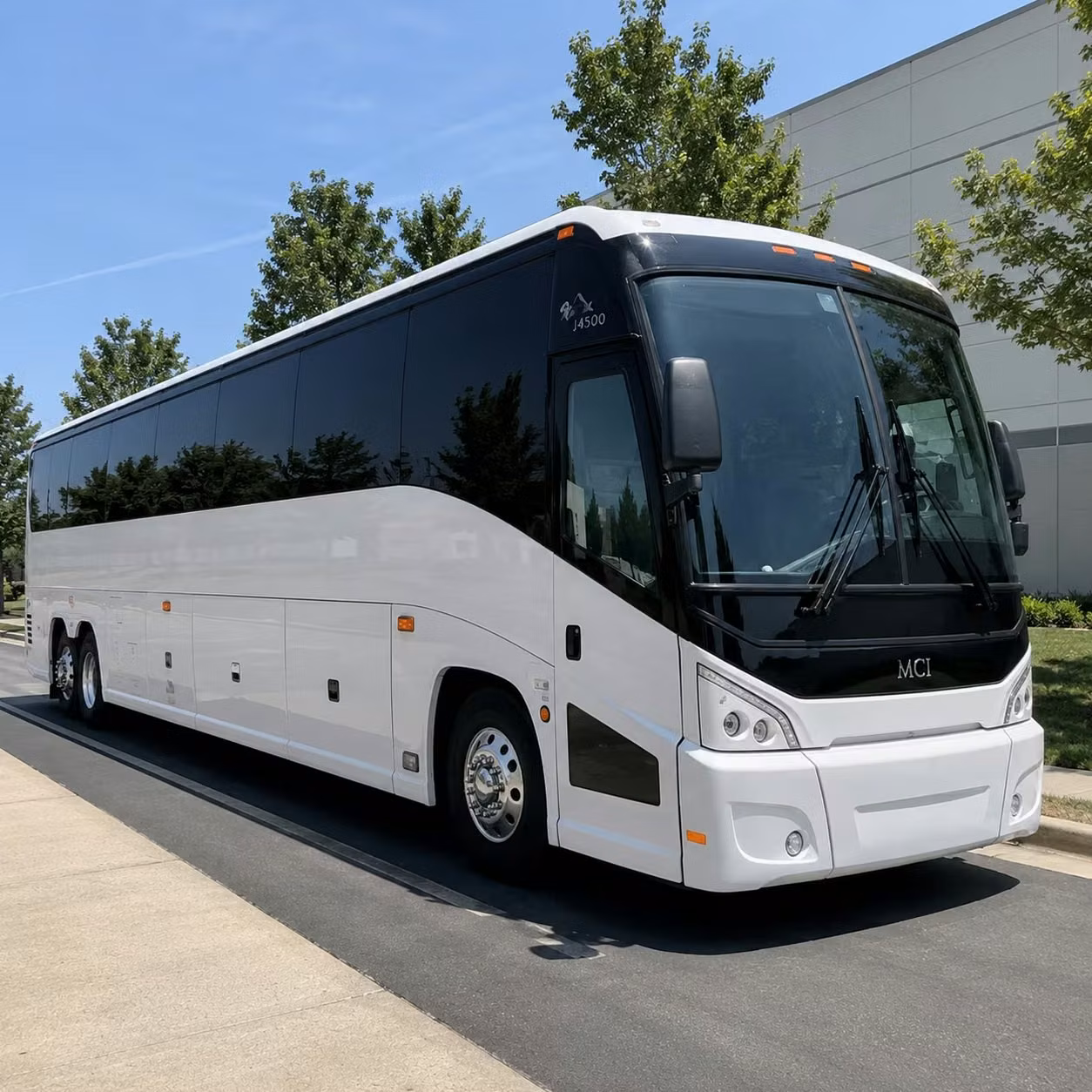 compare religious group transportation options in colorado springs and beyond