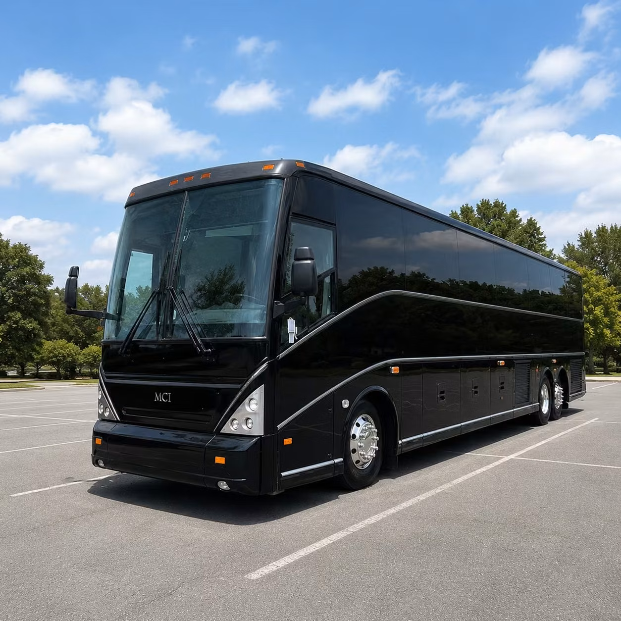executive airport transfers to colorado springs airport