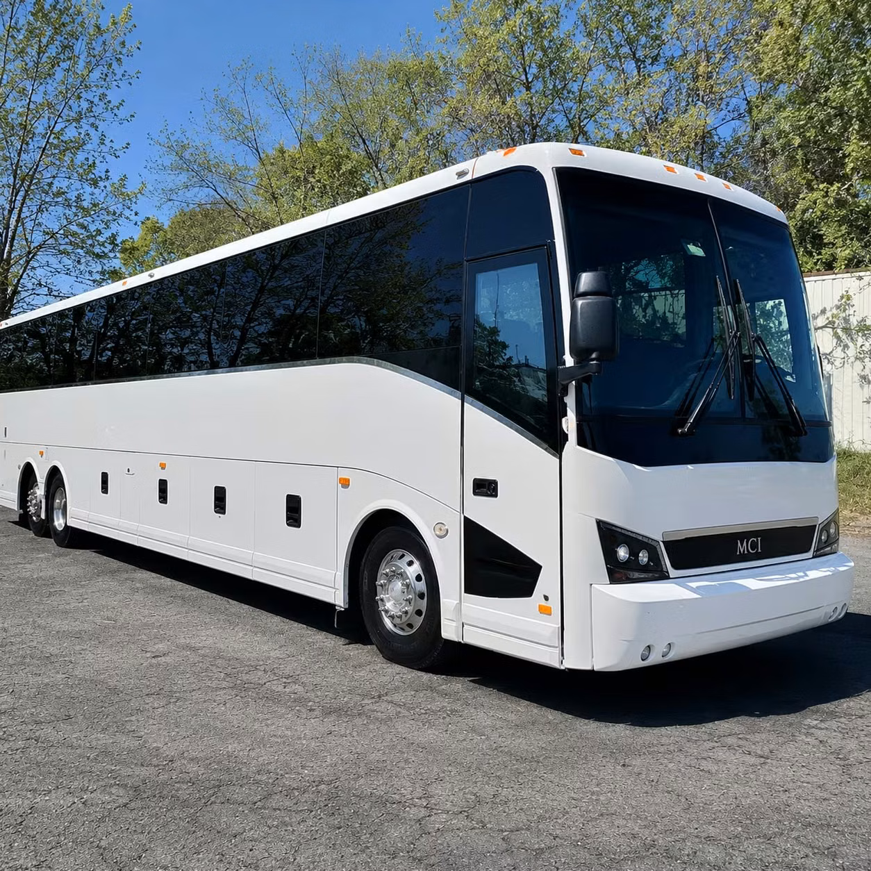 finding group transportation to red rocks from colorado springs is easier than you think