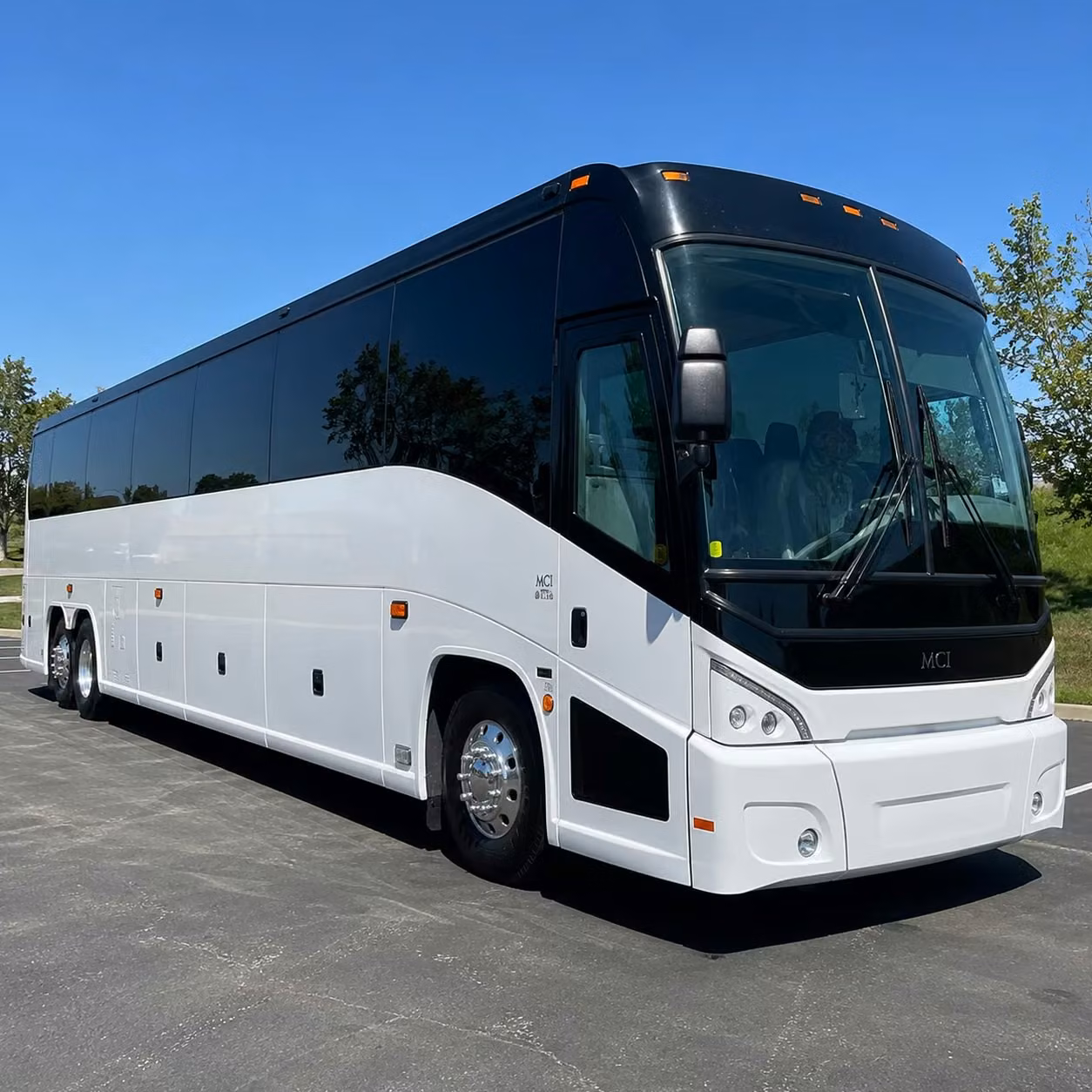 fort carson peterson space force base and schriever military group airport transportation in colorado springs