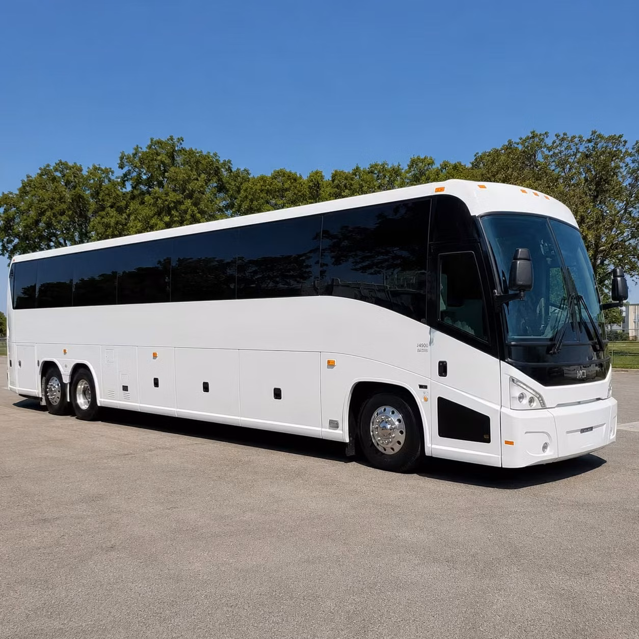 getting your group to broadmoor world arena has never been easier
