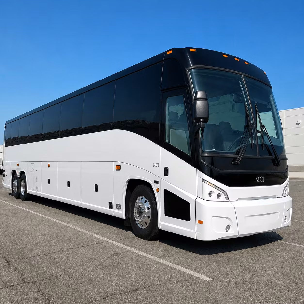just one quick form connects you with colorado springs concert bus rentals in seconds