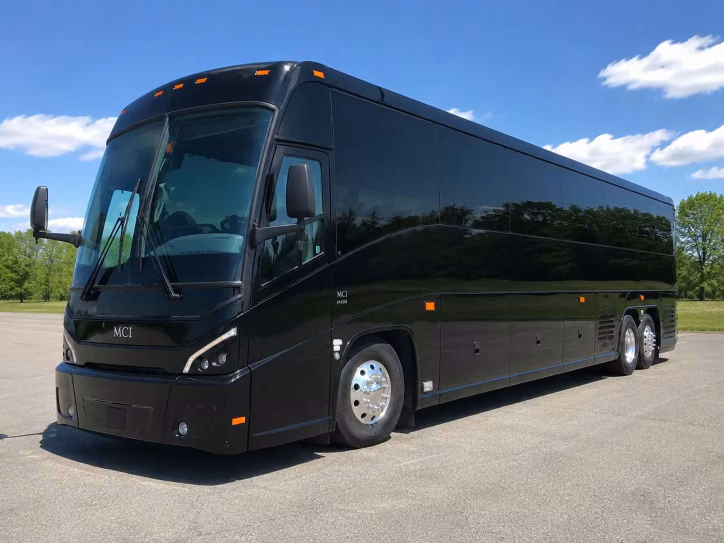 pikes peak region school field trips and sports team transportation