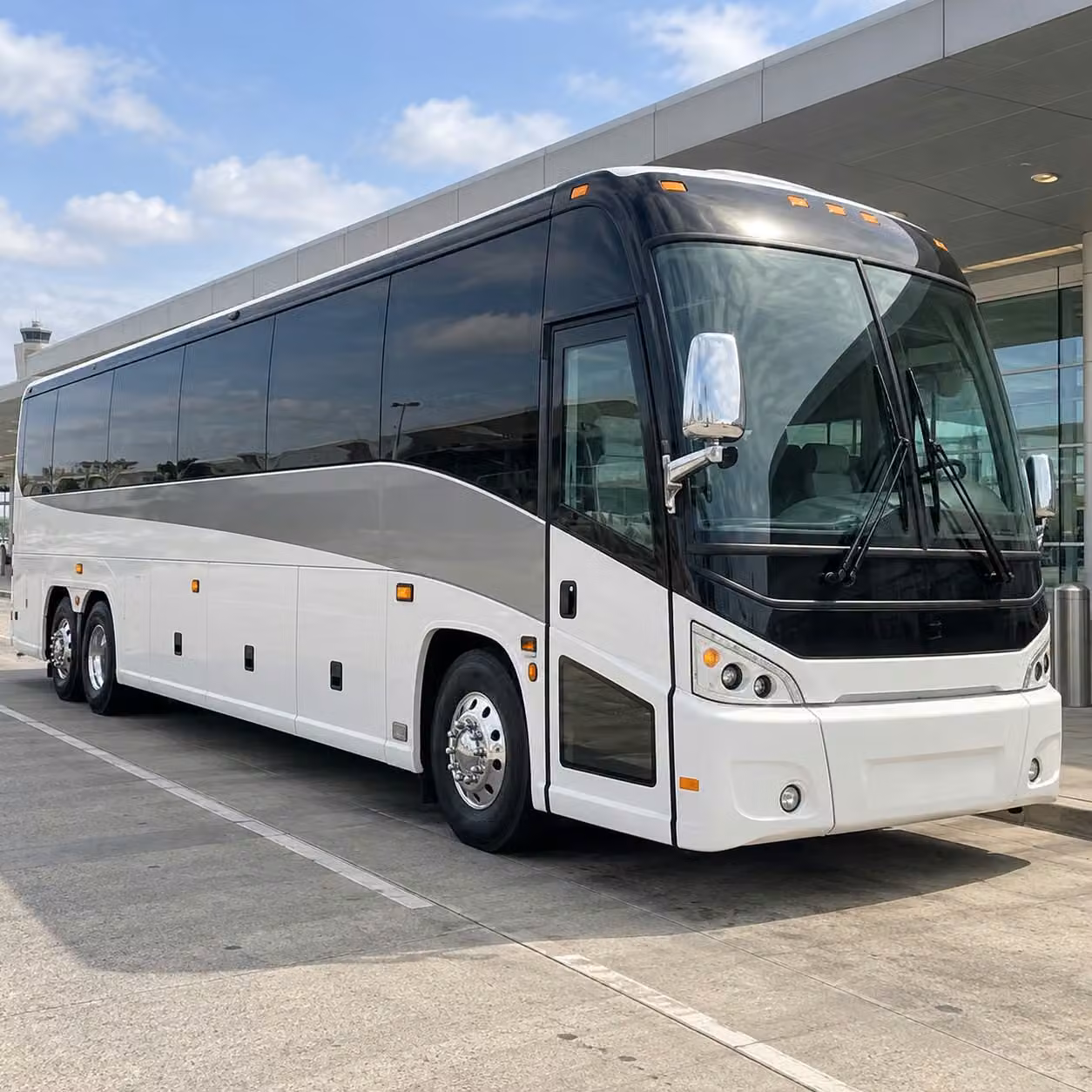 planning colorado springs prom transportation book early prom season fills fast