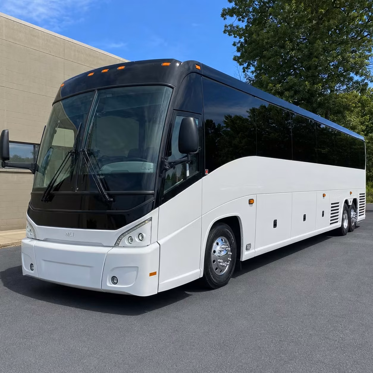 sunday shuttle services for colorado springs congregations