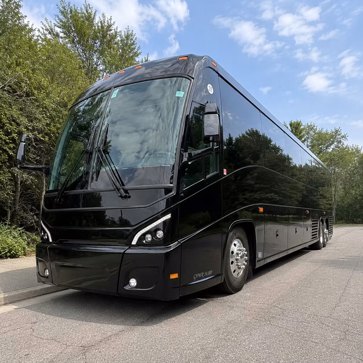 traveling from colorado springs to denver we make that easy